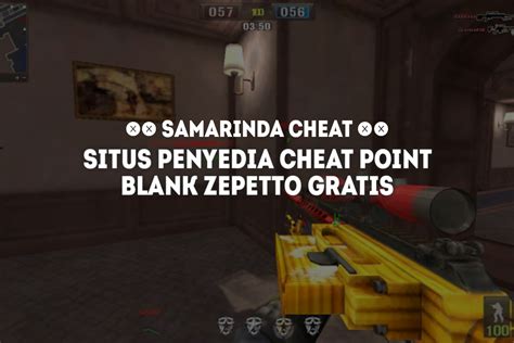 samarinda cheat net